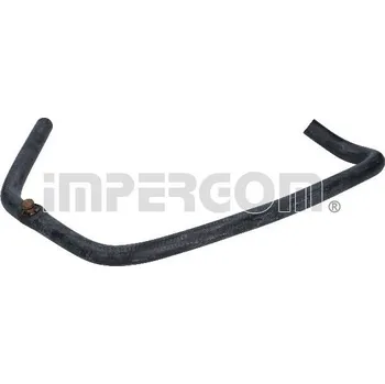 Chladič motoru Hadice chladiče ORIGINAL IMPERIUM 19905