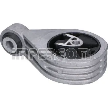 Zavěšení motoru Zavěšení motoru ORIGINAL IMPERIUM 31554