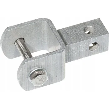 Adaptér pro echolot Jaxon PL-AES101X