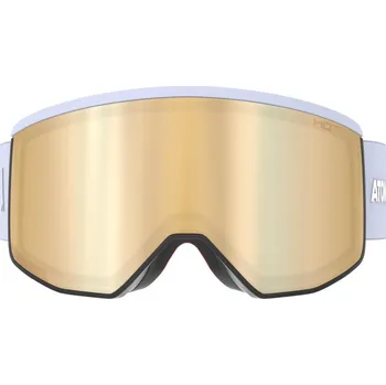 ATOMIC FOUR PRO HD PHOTO Light Grey