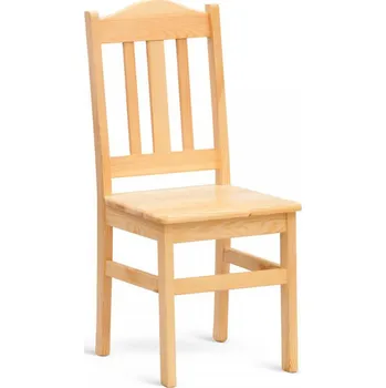 Jídelní židle Stima Jídelní židle PINO II