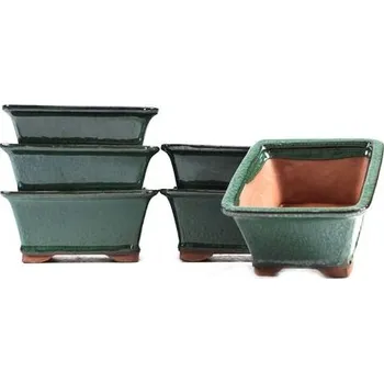 Květináč Miska na bonsaje 138914