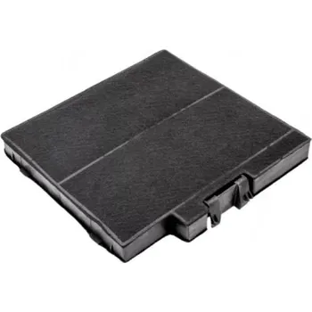 Příslušenství pro digestoř Filtr do digestoře BOSCH a Siemens uhlíkový - náhrada 11022296