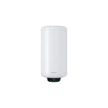 Bojler Metalac Digital MB P80 E2i