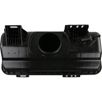 Palivový systém NÁDRŽ NA MOČOVINU IVECO DAILY 14 ADBLUE 5801515672 IVECO