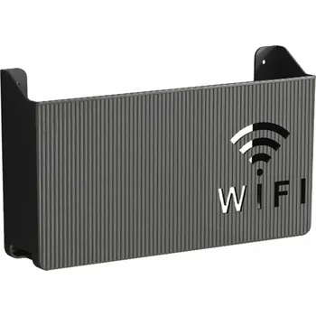 APT AG986A držák routeru