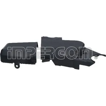 Zakrytí, ozubený řemen ORIGINAL IMPERIUM 5325