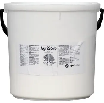 Hnojivo Agrisorb Micro 5 kg