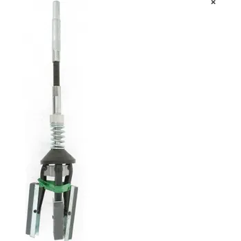 Sekačka Honovací stroj na válce 20-70mm (99-0231AG)