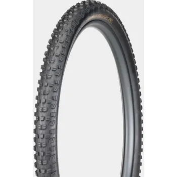 Plášť na kolo plášť MTB BONTRAGER Gunnison Pro XR TLR černá - 29" x 2.6"
