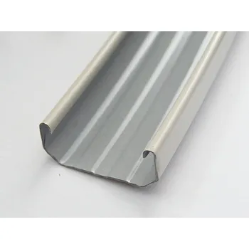 Lišta karosérie Lišta ozdobná 11 kruhová část