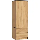 AKORD Star S60 2D2SZ