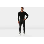 TREK Trek Circuit Thermal Cycling Bib Tight ČERNÁ - XS