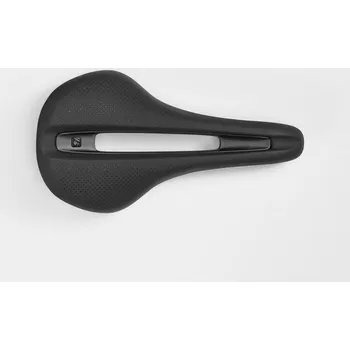Sedlo na kolo Sedlo Bontrager Verse Elite - 135mm