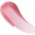 Lesk na rty Dior Addict Lip Maximizer 6 ml