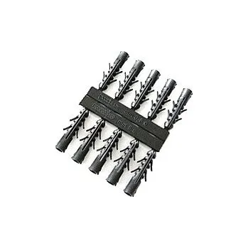 Hmoždinka Kotevní technika HMOŽDINKA UNI. PLATO 8 x 40