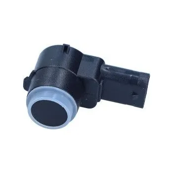 Parkovací asistent Parkovací senzor MAXGEAR 27-1271