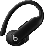Beats Powerbeats Pro 2