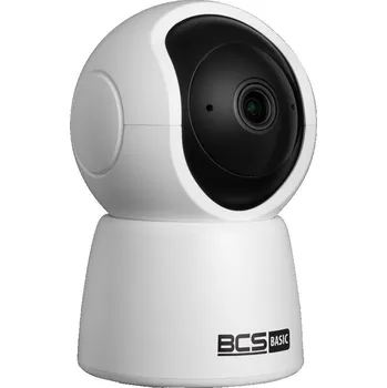 IP kamera Kamera BCS BASIC BCS-B-PTHOME(2.0)