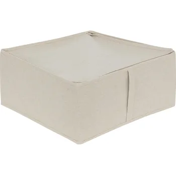 Příborník do zásuvky 5five Simply Smart Organizér do skříně DRESSY, 44,5 x 45,5 cm