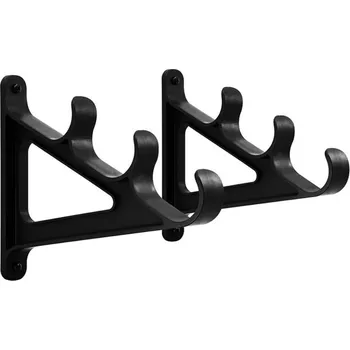 Delphin RodHOLD3R 101005177
