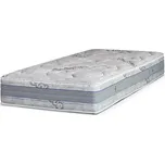 Řešeto Potah D.P.V. GRAPHENE s VISCO pěnou Rozměr: 160x200