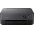 Tiskárna Canon PIXMA TS5350i