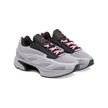 Pánská treková obuv Boty do posilovny adidas by Stella McCartney Sportswear 2000 JH8764 Šedá 39_13