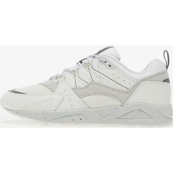 Pánské tenisky Tenisky Karhu Fusion 2.0 Bright White/ Foggy Dew EUR 42