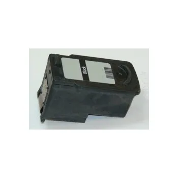 kompatibilní: BTS za Canon PG-545XL