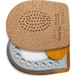 Podpatěnka pro patní ostruhu béžová 43 - 46