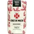 Čaj Cruz de Malta Yerba Mate Elaborada Con Palo 1 kg