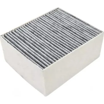 Příslušenství pro digestoř Filtr do digestoře BOSCH a Siemens uhlíkový - náhrada 11017314