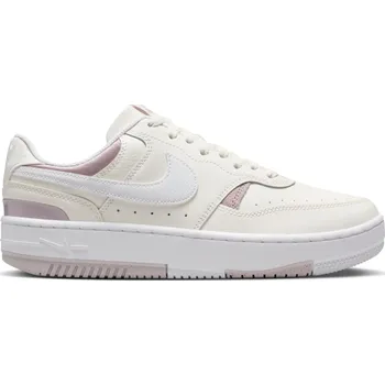 Dámské tenisky Nike Gamma Force W 37,5 EUR