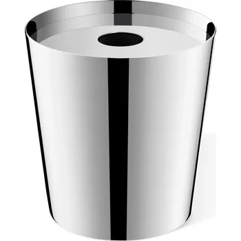 Dóza na potraviny Zack, Koupelnová dóza Lyos vysoká - Formadore