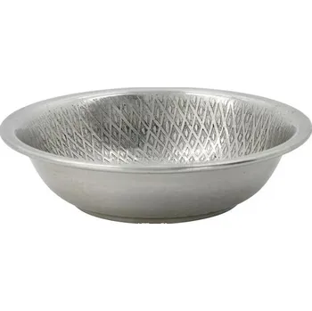 House Doctor, Miska Tura 12 cm - Formadore