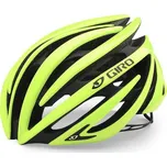 GIRO AEON-HIGHLIGHT YELLOW - L