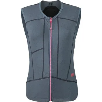 Páteřák ATOMIC RIDGELINE BP VEST W - M