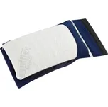 Magniflex Cestovní polštářek Sushi Standard