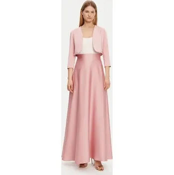 Bolerko Rinascimento Bolerko CFC0122953003 Růžová Regular Fit XL