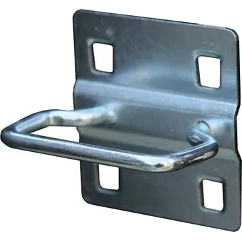 Háček na nářadí 40.5 mm - Procarosa