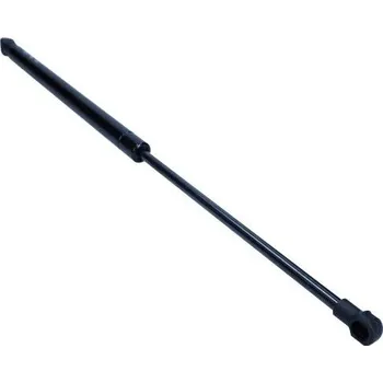 Karosérie Pneumatická pružina, zavazadlový / nákladový prostor MAXGEAR 12-0351