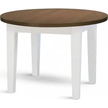 Jídelní stůl Stima Rozkládací jídelní stůl FIT 95 variant