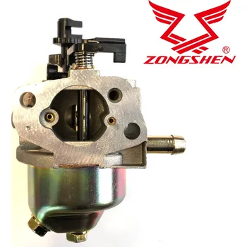 Karburátor Zongshen Karburátor Zongshen XP140 4,5 HP