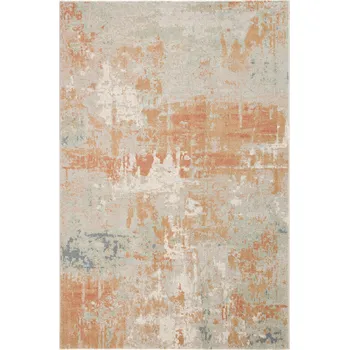 Koberec Kusový koberec Osta Abby 48613 LA112 - 135 x 200 cm