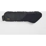 brašna do rámu TREK ADVENTURE černá - 2 l