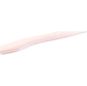 Násada Lobster Násada na sekeru 45cm