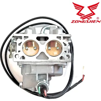 Karburátor Zongshen Karburátor Zongshen GB680