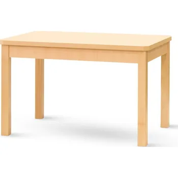 Stima Jídelní stůl TOP 120