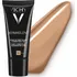 Make-up Vichy Dermablend Corrective Foundation korekční make-up SPF35 30 ml